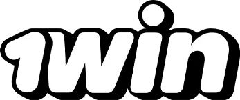 1win Casino